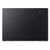 Acer TravelMate P6 TMP614-73