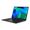Acer TravelMate P6 TMP614-73