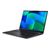 Acer TravelMate P6 TMP614-73