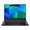 Acer TravelMate P6 TMP614-73
