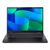 Acer TravelMate P6 TMP614-73