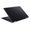 Acer TravelMate P6 TMP614-73