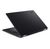 Acer TravelMate P6 TMP614-73