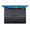 Acer TravelMate P6 TMP614-73