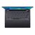 Acer TravelMate P6 TMP614-73