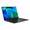 Acer TravelMate P6 TMP614-73