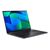 Acer TravelMate P6 TMP614-73