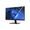 Acer V247Y