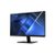 Acer V247Y