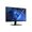 Acer V247Y