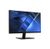 Acer V247Y