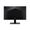 Acer V247Y