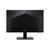 Acer V247Y