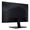 Acer V287Kbmiipx