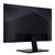 Acer V287Kbmiipx
