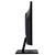 Acer V287Kbmiipx