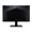 Acer V287Kbmiipx