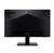 Acer V287Kbmiipx