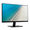 Acer V287Kbmiipx