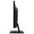 Acer V287Kbmiipx