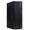 Acer Veriton X2720G
