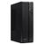 Acer Veriton X2720G