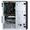 Acer Veriton X2720G