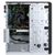 Acer Veriton X2720G