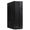 Acer Veriton X2720G