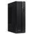 Acer Veriton X2720G