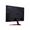 Acer VG240YE