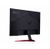 Acer VG240YE