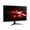 Acer VG240YE