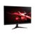 Acer VG240YE