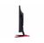 Acer VG240YE