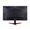Acer VG240YE