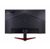 Acer VG240YE