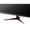 Acer VG240YE