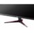 Acer VG240YE
