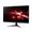 Acer VG240YE