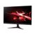 Acer VG240YE