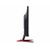 Acer VG240YE