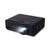 Acer X1227i