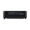 Acer X1227i