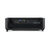 Acer X1227i