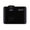 Acer X1227i