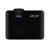 Acer X1227i