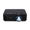 Acer X1227i