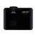 Acer X129H