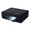 Acer X129H